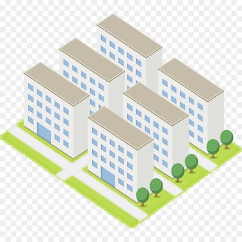 Calendar Property developer Building Japanese maps 0 -  
