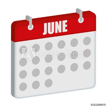 calendar reminder design