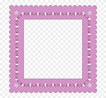Calendar Stickers, Baby Boom, Clipart Baby, Baby Images, - Blue Baby Frame Png