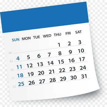 Calendar Stock photography 0 - others 