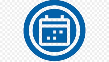 Calendar Symbol Computer Icons Organization Image - air asia 