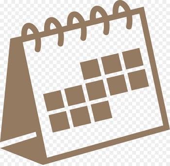 Calendar TEER MEDIA TEER RESULT Diary Time Shillong - google calendar 