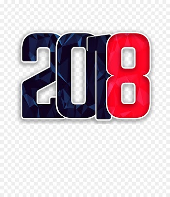 Calendar Template Image editing Clip art - news 