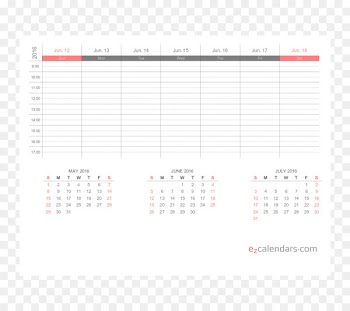 Calendar Template Month Microsoft Word July - 2019 calendar 