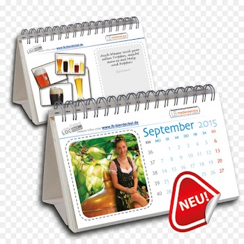 Calendar Text Coasters Information Time -  