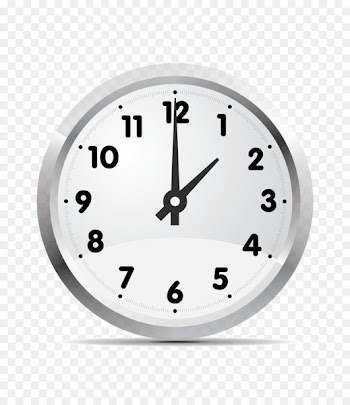 Calendar Time Clip art - alarm clock 