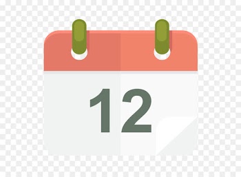 Calendar Time Computer file - Creative Calendar 