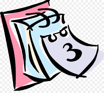 Calendar Trigonometry Trigonometric functions Clip art - calendar date 
