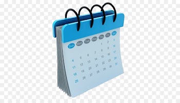 Calendar Twin Valley USD 240 Time Image Illustration - others 