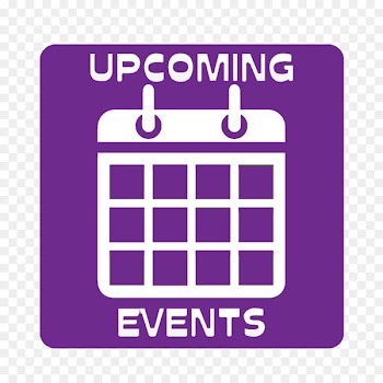 Calendar Wabash Carnegie Public Library Time Past - upcoming events 