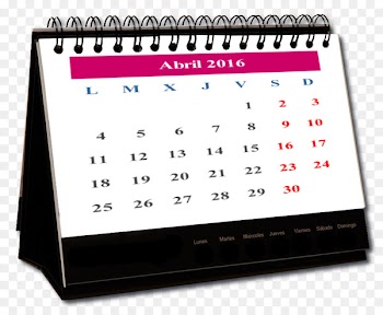 Calendaring software Almanac Time May - Io 