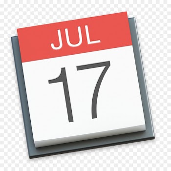 Calendaring software Apple Computer Icons macOS - dates 