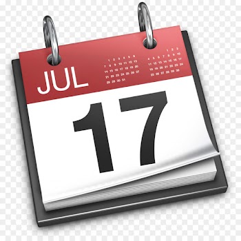 Calendaring software Computer Icons Apple macOS - calendar 