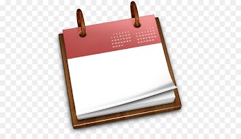 Calendaring software Computer Icons macOS Apple - apple 