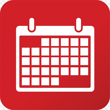 Calendaring software Rooted Life Montessori Microsoft Google Calendar - microsoft 