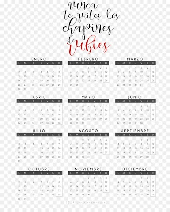Calendario de bolsillo 0 1 Diary - june 2018 calendar 