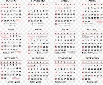 Calendario laboral 0 1 Holiday - cz 