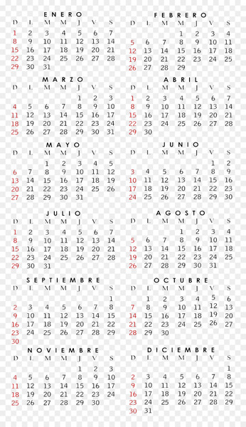 Calendario laboral Andalusia 0 July - 2018 calendar 
