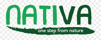 Calf Milk One Step From Nature - Calf Milk One Step From Nature