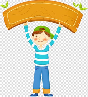 Calgary Islamic School Child Cartoon, school kids transparent background PNG clipart