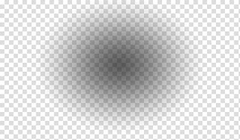 Cali Hotel Industry Sales , blur transparent background PNG clipart