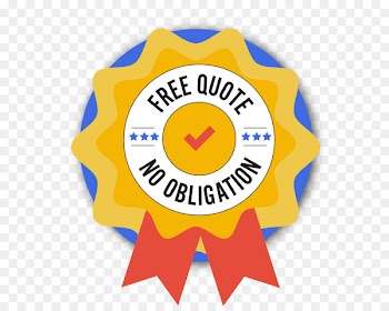 California Contractors State License Board Broker Surety bond - quotes about calling 911 