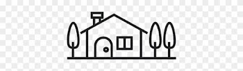 California Hard Money Loans - Friesland