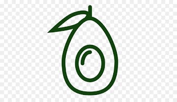 California housing shortage Avocado Clip art Food - avocado 
