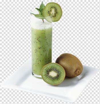 California Lemonade Tart Fruit salad Kiwifruit, fruit juice transparent background PNG clipart