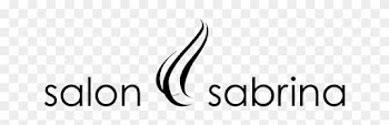 California Logo Salon Sabrina Sonoma, California Logo - Mariah Carey Merry Christmas