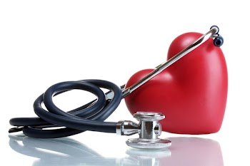 California Master of Science in Nursing Health Care Medical-surgical nursing - Heart Stethoscope PNG Clipart 