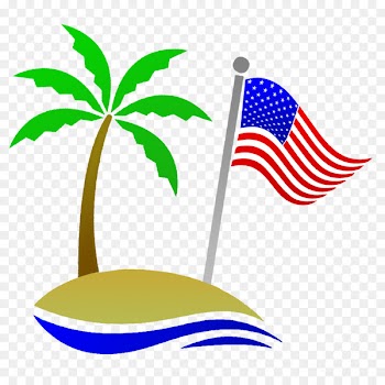 California Palms Addiction & Recovery Campus Austintown Facebook Clip art - vfw flag 