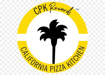 California Pizza Kitchen California-style pizza Restaurant - pizza 