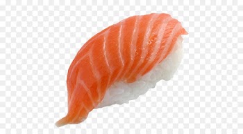 California roll Sashimi Smoked salmon Sushi Pitstsa-Mitstsa - sushi 