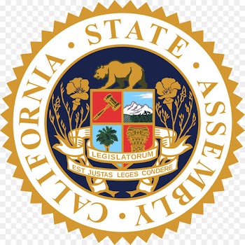California State Assembly California State Capitol California State Legislature - Speaker 