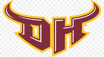 California State University Dominguez Hills CSU Chancellors Office California State University San Marcos Cal State Dominguez Hills Toros women's basketball Cal State Dominguez Hills Toros men's basketball - california silhouette 
