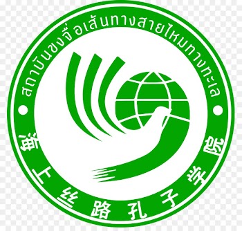 California State University, Long Beach The Confucius Institute for Scotland UCD Confucius Institute - teacher 