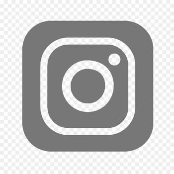 California State University, Sacramento Social media Instagram Photography YouTube - insta 