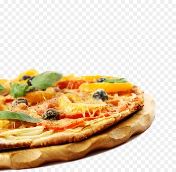 California-style pizza Pizza Cutters Pizza cheese Kitchen - pizza 