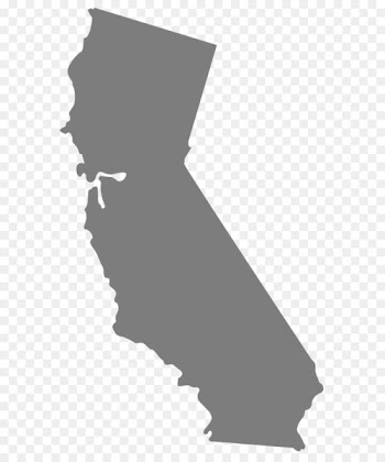 California U.S. state Computer Icons Clip art - california 