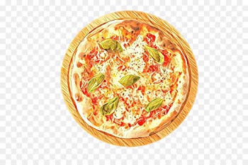 Californiastyle Pizza, Pizza, Flammekueche, Food, Cuisine PNG