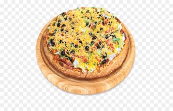 Californiastyle Pizza, Sicilian Pizza, Pizza, Dish, Food PNG