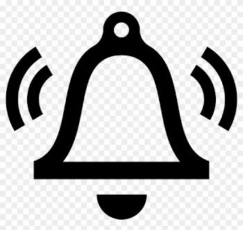 Call 800 303 1709 Or Request A Quote - Subscribe Bell Icon Png