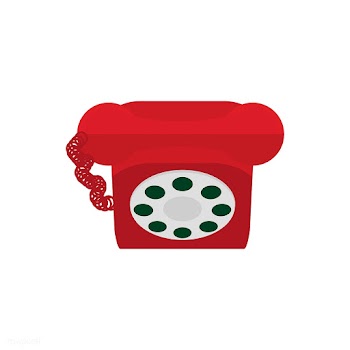 Call art business | Free stock vector - 396417