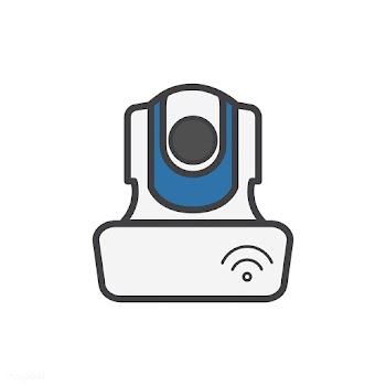 Call camera communication | Free stock vector - 113742