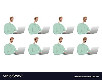 call center