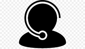 Call Centre Computer Icons Automatic call distributor Help desk - call center 