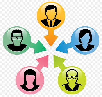 Call Centre Customer-relationship management Research - crm pictogram 
