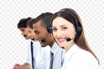 Call Centre Customer Service Callcenteragent Telephone call Automatic call distributor - center 