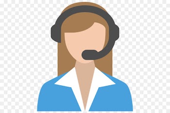 Call Centre, Customer Service, Computer Icons, Face, Head PNG